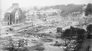 The tulsa race massacre (known alternatively as the tulsa race riot, the greenwood massacre. 99th Anniversary Of Tulsa Massacre Highlights Juneteenth Murders Of Black People Across America Southern Poverty Law Center
