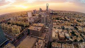 Explore {{searchview.params.phrase}} by color family. Saudi Arabia To Invest 220 Bln In Riyadh Development Over Next 10 Years Official Al Arabiya English