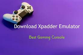 Check spelling or type a new query. Xpadder 2020 Free Download For Windows 10 8 7 Eva Thomas