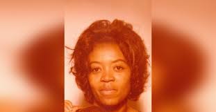 Larry Faison's Instagram, Twitter & Facebook