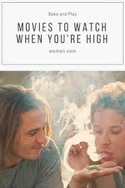 When you're high, there is simply nothing better to watch than nature documentaries like our planet or blue planet. Pin On Favorite Movies