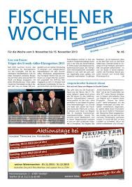 Öffnungszeiten der zweig deutsche bank krefeld. Seiten 01 09 Indd Van Acken