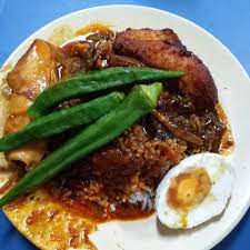Pulau pinang sememangnya terkenal dengan pelbagai jenis makanan yang berasaskan rempah seperti nasi kandar, roti canai yang dimakan dengan kuah kari pekat, pasembur dan banyak lagi. 50 Tempat Makan Menarik Di Penang 2021 Best Terkini