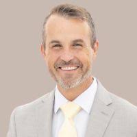 Curtis Morley (@authenticcurtis)