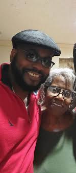 It's with great sadness I report Heaven gain and angel today my Dad