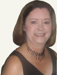 Debra Wasden Tucker Obituary