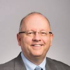 Walter Wilcox (1959-2020)