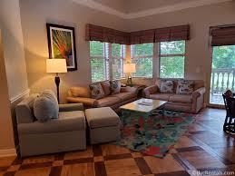 View gallery view an image gallery of disney's old key west resort opens a dialog. The Finest Features A Mouse Could Offer
