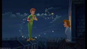 Pin By Aditi On Disney And Others Disney Fairies Disney Animation
