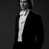 Ben barnes dorian gray aesthetic. 3