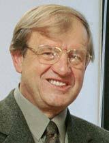 Mall redevelopment clears hurdle