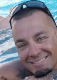 Cody Abernathy's Instagram, Twitter & Facebook