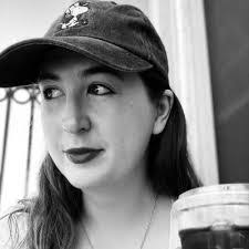 Olivia Fisher's Instagram, Twitter & Facebook