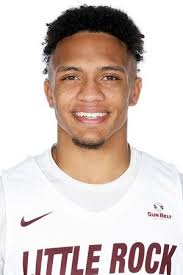 2020 College Basketball Transfer Portal Latest Activity