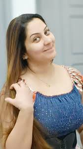 Sreeya Remesh Official😊 (@sreeya_remesh) • Instagram photos and videos