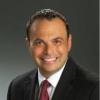 Lester Goldsmith's Instagram, Twitter & Facebook