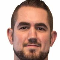 Kyle Tiller Email & Phone Number