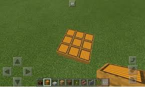 The update aims to add new items and blocks related to the game fauna. Bee Farm Honey For Mcpe For Android Apk Download