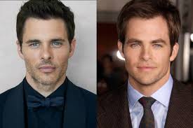 The Late Show with Stephen Colbert