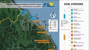 Malaysia rail link sdn bhd. No Talks Yet On Cccc Taking Over Mrl