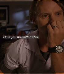 Cameron Everett Chase