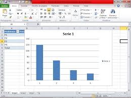 Si tienes microsoft word y una impresora a color, puedes crear invitaciones para adaptarse a cualquier tema de la fiesta de cumpleaños. Como Hacer Un Tabloide En Word Como Hacer Un Com