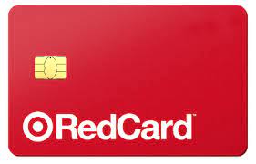 Some credit cards charge even higher rates, on average. Target Redcard Review Forbes Advisor