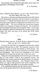 Read on to learn the stanford university acceptance rate, admissions requirements, and strategies for crafting compelling application materials. The East India Company By M E Wilbur Stanford University Press Pp Xiii 477 Stanford 1951 Journal Of The Royal Asiatic Society Cambridge Core
