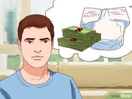 How to Tell if You're Addicted to Wearing Diapers as an Adult
