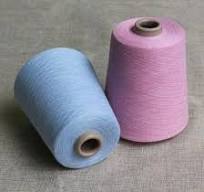 High Quality Angora Rabbit 1/16,1/15 Yarn For Knitting ...
