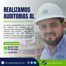 Rosa Elena Rolon Toledo (@rolon_toledo)