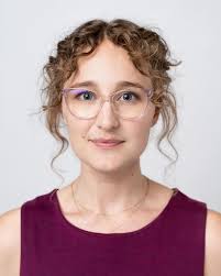 Gracelyn Marie Hedrick Dishman (@gracelynhedrick) • Instagram photos and  videos