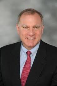 FROM THE WINY RADIO NEWSROOM: FROM THE STATE OF CONNECTICUT DIVISION OF  CRIMINAL JUSTICE: John F. Fahey Appointed State's Attorney For Judicial  District of Windham 6/09/2025 (Hartford, CT)