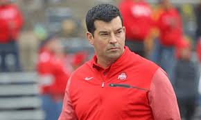 Read customer reviews on local basketball coaches. Watch Ohio State Football Head Coach Ryan Day Says Wear A Mask
