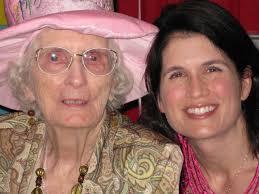 Hazel Nelson Obituary