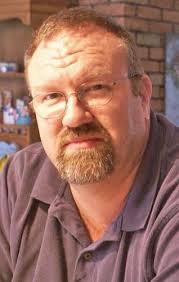 Charles L. Strickland