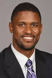 Purple Reign (Kansas State Alumni)