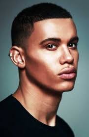 This haircut style for black men works by creating curls by twisting your hair. Important Inspiration 28 African American Boy Haircut Styles