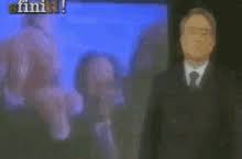 Celebre frase di emilio fede •••. Figura Di Merda Gif Emiliofede Figuradimerda Imbarazzo Discover Share Gifs