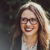 20+ "Cole-edwards" profiles