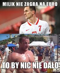 We did not find results for: Laczy Nas Pilka Najlepsze Memy Zdjecia Gify I Obrazki Kwejk Pl