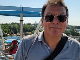 Michael Lee Wiand's Obituary