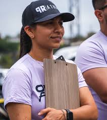 Oriente Fit Test (@orientefittest) • Instagram photos and videos