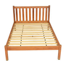 Check spelling or type a new query. 68 Off Scott Jordan Furniture Scott Jordan Furniture Mission Style Full Bed Beds