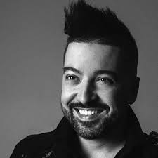 Chris Marques (@LeChrisMarques) • Facebook