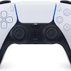 The playstation 5 (ps5) is a home video game console developed by sony interactive entertainment. 3
