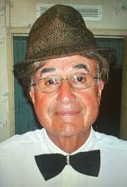 Obituary for Joseph A. Savage