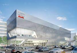 Blueprints Blueprints And Plans Kiến Truc Cong Nghiệp Y Tưởng