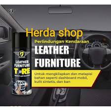 We did not find results for: Cat Bakar Cat Knalpot Cat Hi Temp Cat Hightemp Cat Tahan Panas Cet Knalpot Pilok Knalpot Shopee Indonesia