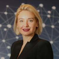 Chris Mascarenhas Email & Phone Number